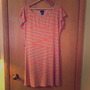 Rue 21 Dress Size Large